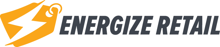 Energize Retail Logo