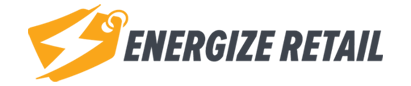 energize retail logo
