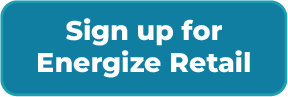 join energize retail