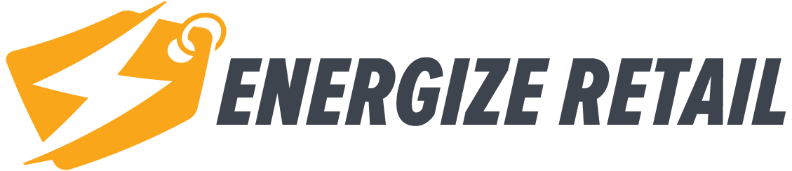 energize retail logo