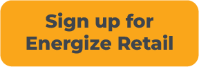 join energize retail