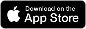 download on the app store 