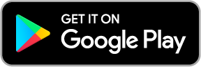 get it on google play