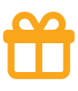 present icon